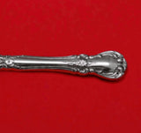 Old Master by Towle Sterling Silver Candle Snuffer HH WS 11 1/4" Custom Made