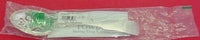 Sixteen-Ninety 1690 by Towle Sterling Silver Pierced Serving Spoon 8 1/2" New