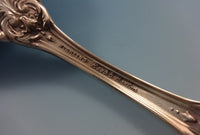 Francis I by Reed & Barton Sterling Silver Flatware Set For 8 Service 52 Pcs