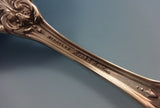 Francis I by Reed & Barton Sterling Silver Flatware Set For 8 Service 52 Pcs