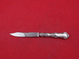 Strasbourg by Gorham Sterling Silver Fruit Knife HH WS Narrow Blade Original 7"