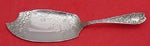 Aeolian By Knowles Sterling Silver Ice Cream Slice Bright-Cut Blade 10 5/8"