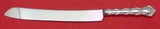 Tara by Reed and Barton Sterling Silver Wedding Cake Knife Custom HHWS 12 1/2"