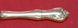 Debussy by Towle Sterling Silver Steak Knife Not Serrated Custom 8"