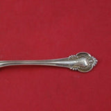 Irene by International Sterling Silver Jelly Cake Server 8" Antique Silverware