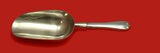 Flemish by Tiffany & Co. Sterling Silver Ice Scoop HHWS Custom Made 9 1/4"
