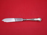 Cambridge by Gorham Sterling Silver Fish Knife HH WS 8 1/2"