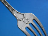 Marquise by Tiffany & Co. Sterling Silver Flatware Set 8 Service 46 pcs Dinner