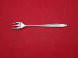 Young Love By Oneida Sterling Silver Cocktail Fork 3-tine 5 1/4"