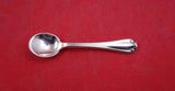 Flemish by Tiffany & Co. Sterling Silver Salt Spoon 2 1/4"