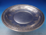 Louis XIV by Towle Sterling Silver Bowl / Shallow Tray #6616 12" (#7222)