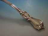 Marlborough by Reed & Barton Sterling Silver Flatware Set Service Dinner 115 pcs