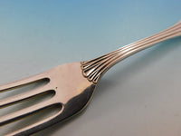Caribbean by Wallace Sterling Silver Flatware Set for 8 Service 70 pieces
