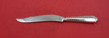 Marquise by Tiffany & Co. Sterling Silver Fish Knife HH AS  8"