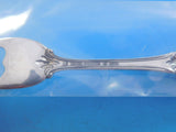 Queen Elizabeth I by Towle Sterling Silver Baked Potato Fork 7 1/2" Custom