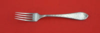 Martele by Robbe and Berking Sterling Silver Dinner Fork 7 7/8"