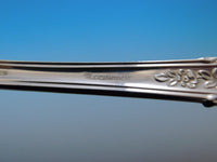 Eloquence by Lunt Sterling Silver Essential Serving Set Large 5-piece