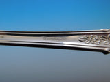 Eloquence by Lunt Sterling Silver Essential Serving Set Large 5-piece