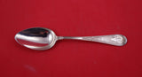 Hindostanee by Gorham Sterling Silver Place Soup Spoon 6 7/8"