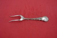 Versailles by Gorham Sterling Baked Potato Fork splayed tines original 6 3/4"