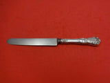 Buttercup by Gorham Sterling Silver Dinner Knife Blunt 9 3/4" Flatware