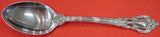 Eloquence by Lunt Sterling Silver Teaspoon 6" Set of 12