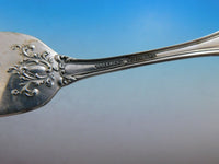 Lucerne by Wallace Sterling Silver Flatware Set for 8 Service 40 Pieces