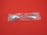 Mood by Christofle Silverplate Dinner Spoon 8 1/2" New