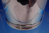 Tiffany and Co Sterling Silver Mint Julep Cup #390 No Monogram (#8600)