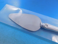 Florentine Lace by Reed & Barton Sterling Silver Cheese Server HHWS Custom 6.5"