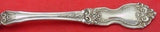 La Reine by Wallace Sterling Silver Teaspoon 6" Antique Flatware