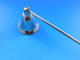 Francis I by Reed and Barton Sterling Silver Candle Snuffer HH WS 11 3/4" Custom