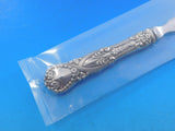 Saint James by Tiffany & Co. Sterling Silver Letter Opener HHWS  Custom Made 9"