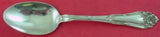 Champlain by Amston / Frank Whiting Sterling Silver Teaspoon 6" Flatware