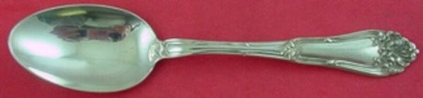 Champlain by Amston / Frank Whiting Sterling Silver Teaspoon 6" Flatware