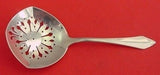Chatham by Durgin Sterling Silver Nut Spoon 4 7/8" Serving Silverware