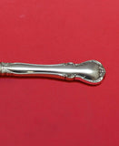 French Provincial by Towle Sterling Silver Honey Dipper 8 1/8" HH WS Custom