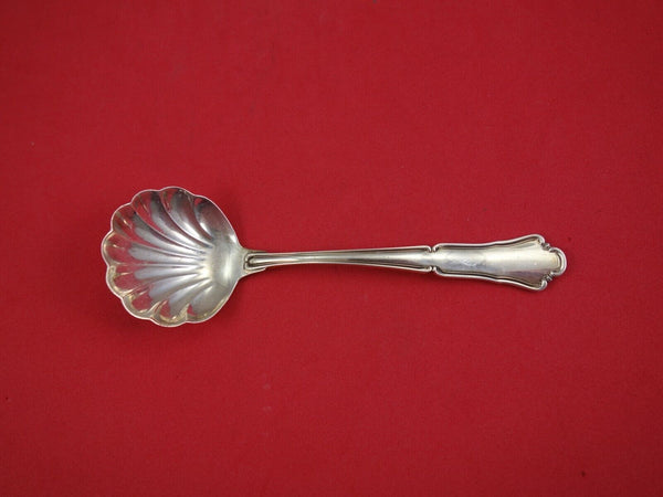 Savoy by Buccellati Sterling Silver Sugar Spoon 5 1/4"