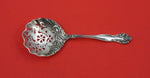 Royal Oak by Gorham Sterling Silver Nut Spoon 5 1/2"