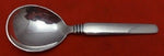 Windsor aka Waldorf By W and S Sorensen Sterling Silver Sugar Spoon 4 3/8"