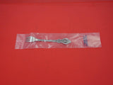 King Louis by International Sterling Silver Cocktail Fork 5 3/4" New