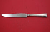 Cabot by Wallace Sterling Silver Regular Knife french 8 3/4"