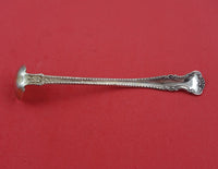 Cambridge by Gorham Sterling Silver Mustard Ladle Original 4 3/4" Serving