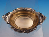 Strasbourg by Gorham Sterling Silver Nut Cup GW Not Pierced #A2433 (#9249)