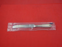 Whitehall by International Sterling Silver Regular Knife French 9 1/4" New