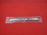 Whitehall by International Sterling Silver Regular Knife French 9 1/4" New