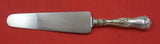 Dorothy Vernon by Whiting Sterling Silver Cake Server HH WS 9 1/2" Original