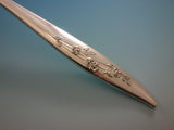 Young Love by Oneida Sterling Silver Flatware Set for 8 Service 51 Pieces