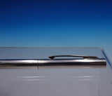 Georg Jensen Sterling Silver Pen in Fitted Box 5" (#4934)