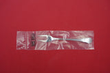 Modern Victorian by Lunt Sterling Silver Pickle Fork factory sealed 5 3/4" New